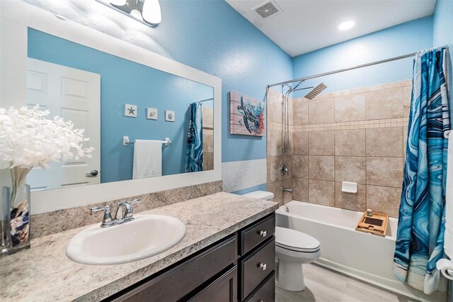 7414 Indigo Oasis Ct, Gibsonton, FL 33534 - photo 13