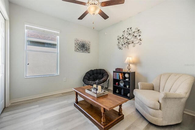 7414 Indigo Oasis Ct, Gibsonton, FL 33534 - photo 16