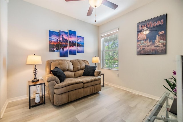 7414 Indigo Oasis Ct, Gibsonton, FL 33534 - photo 17