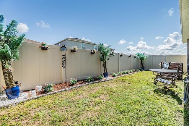 7414 Indigo Oasis Ct, Gibsonton, FL 33534 - photo 21