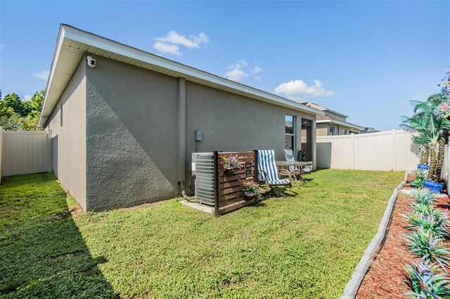 7414 Indigo Oasis Ct, Gibsonton, FL 33534 - photo 22