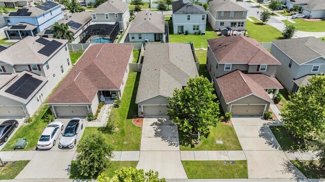 7414 Indigo Oasis Ct, Gibsonton, FL 33534 - photo 23