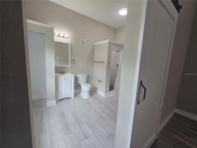 4044 Red Fox Ct, Wesley Chapel, FL 33543 - photo 66