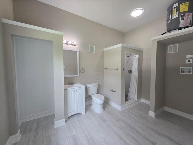 4044 Red Fox Ct, Wesley Chapel, FL 33543 - photo 67
