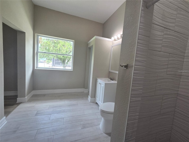 4044 Red Fox Ct, Wesley Chapel, FL 33543 - photo 68