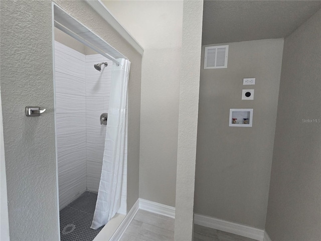 4044 Red Fox Ct, Wesley Chapel, FL 33543 - photo 69