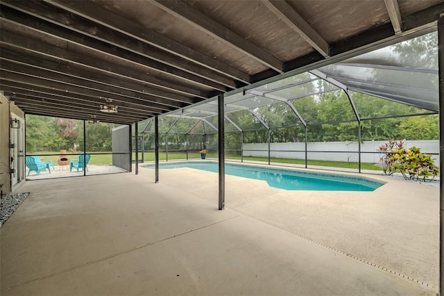 4044 Red Fox Ct, Wesley Chapel, FL 33543 - photo 75
