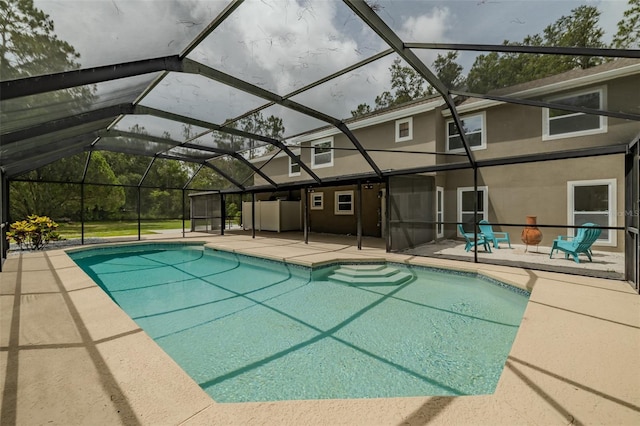 4044 Red Fox Ct, Wesley Chapel, FL 33543 - photo 80
