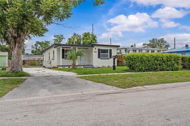 2465 16th Ave S, Saint Petersburg, FL 33712 - photo 1