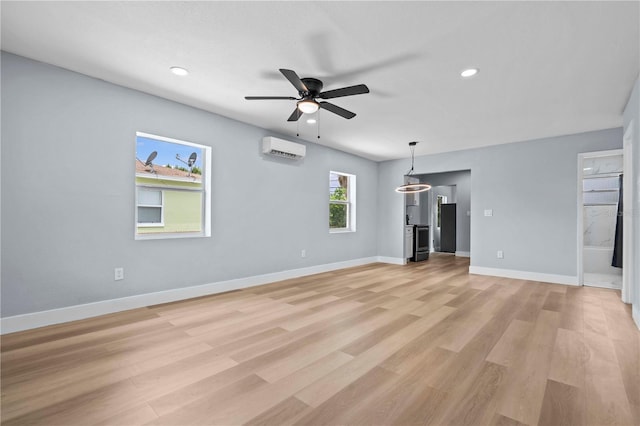 2465 16th Ave S, Saint Petersburg, FL 33712 - photo 2