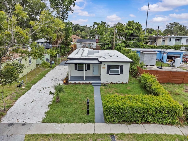 2465 16th Ave S, Saint Petersburg, FL 33712 - photo 3