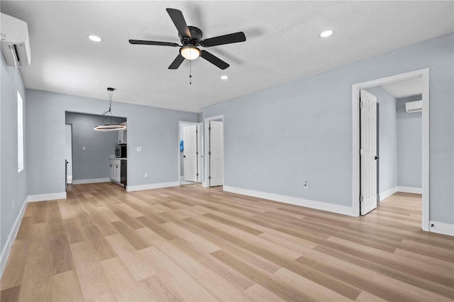 2465 16th Ave S, Saint Petersburg, FL 33712 - photo 4