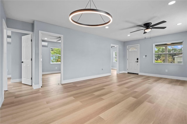 2465 16th Ave S, Saint Petersburg, FL 33712 - photo 5