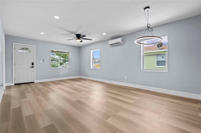 2465 16th Ave S, Saint Petersburg, FL 33712 - photo 6