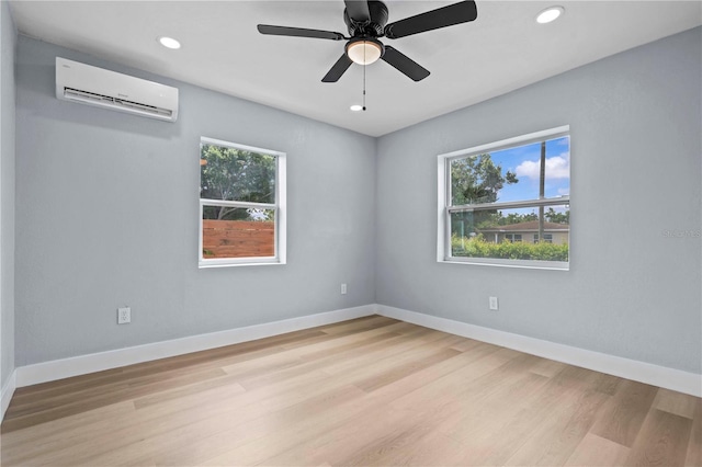 2465 16th Ave S, Saint Petersburg, FL 33712 - photo 13