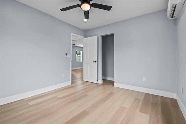 2465 16th Ave S, Saint Petersburg, FL 33712 - photo 14