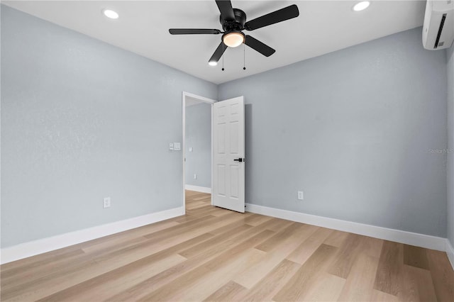 2465 16th Ave S, Saint Petersburg, FL 33712 - photo 16