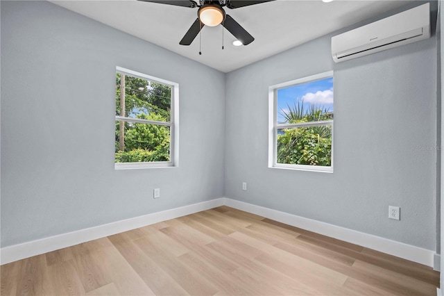 2465 16th Ave S, Saint Petersburg, FL 33712 - photo 17
