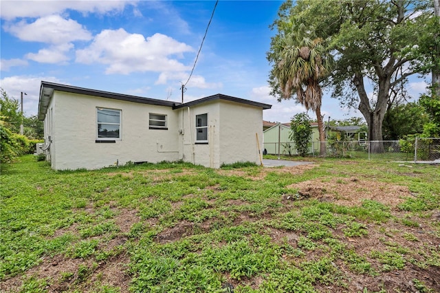 2465 16th Ave S, Saint Petersburg, FL 33712 - photo 21