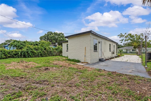 2465 16th Ave S, Saint Petersburg, FL 33712 - photo 22