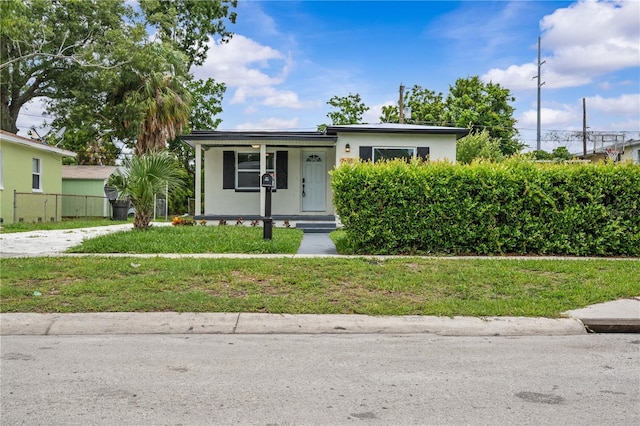 2465 16th Ave S, Saint Petersburg, FL 33712 - photo 24