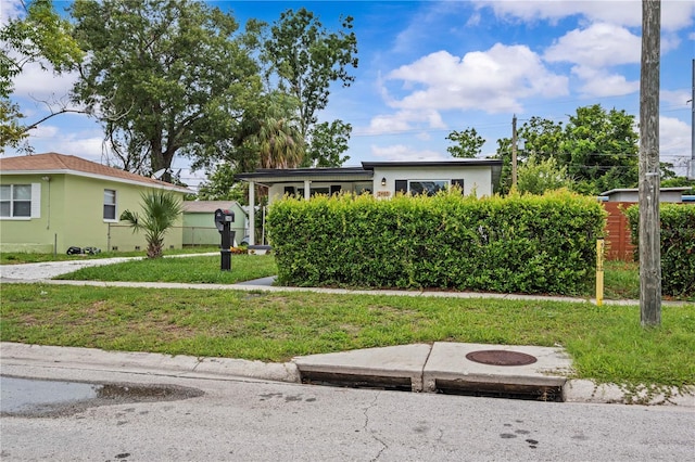 2465 16th Ave S, Saint Petersburg, FL 33712 - photo 25
