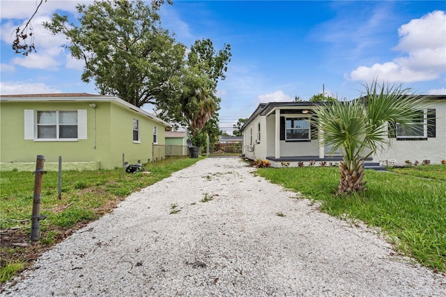2465 16th Ave S, Saint Petersburg, FL 33712 - photo 26