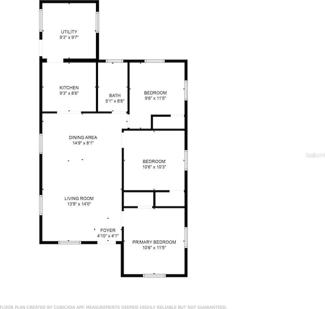 2465 16th Ave S, Saint Petersburg, FL 33712 - photo 27