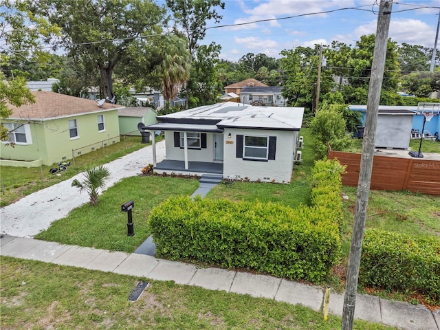 2465 16th Ave S, Saint Petersburg, FL 33712 - photo 28