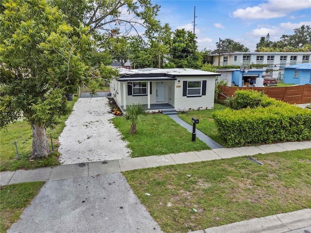 2465 16th Ave S, Saint Petersburg, FL 33712 - photo 29