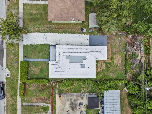 2465 16th Ave S, Saint Petersburg, FL 33712 - photo 30
