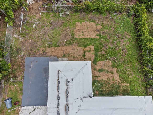 2465 16th Ave S, Saint Petersburg, FL 33712 - photo 31