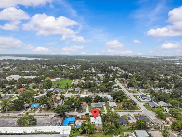 2465 16th Ave S, Saint Petersburg, FL 33712 - photo 32
