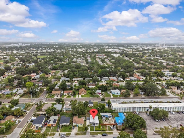 2465 16th Ave S, Saint Petersburg, FL 33712 - photo 33