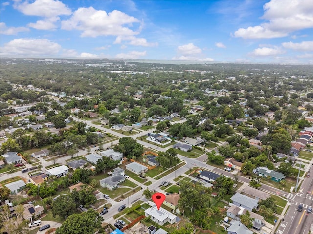 2465 16th Ave S, Saint Petersburg, FL 33712 - photo 35