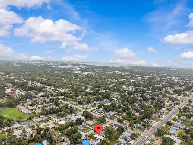 2465 16th Ave S, Saint Petersburg, FL 33712 - photo 36