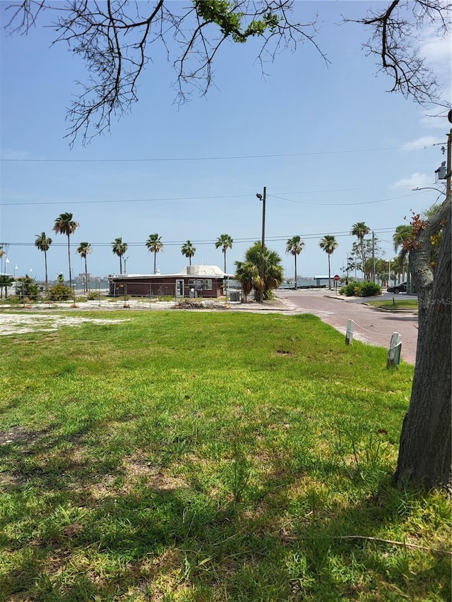 3108 56th St S, Gulfport, FL 33707 - photo 2