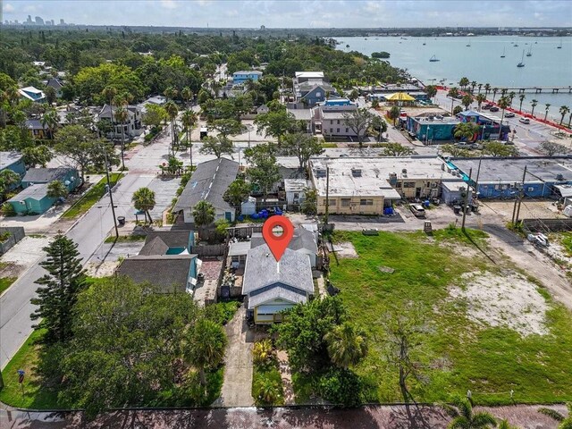 3108 56th St S, Gulfport, FL 33707 - photo 3