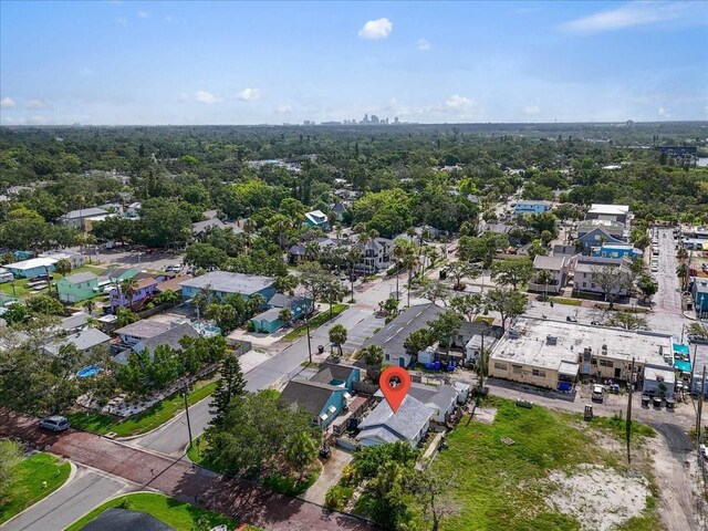 3108 56th St S, Gulfport, FL 33707 - photo 4