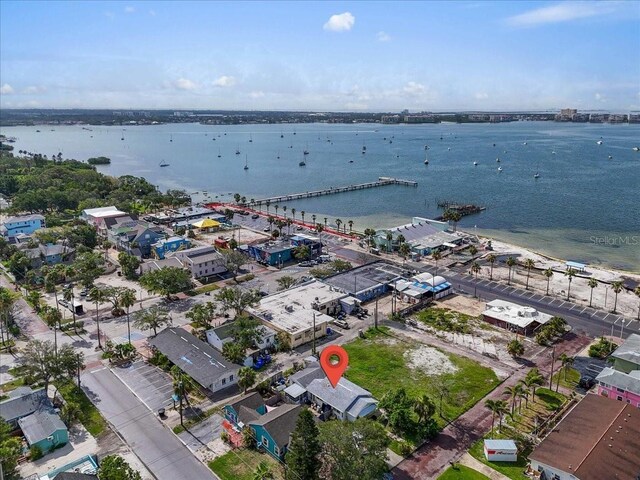 3108 56th St S, Gulfport, FL 33707 - photo 5