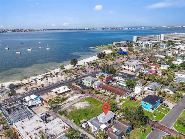 3108 56th St S, Gulfport, FL 33707 - photo 7