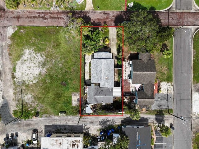 3108 56th St S, Gulfport, FL 33707 - photo 9