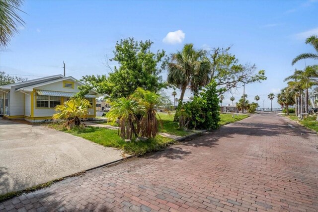 3108 56th St S, Gulfport, FL 33707 - photo 10