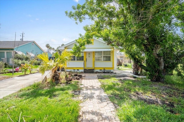 3108 56th St S, Gulfport, FL 33707 - photo 11