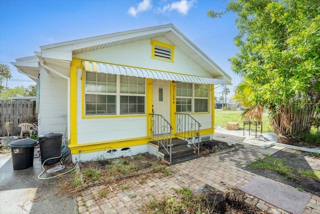 3108 56th St S, Gulfport, FL 33707 - photo 12