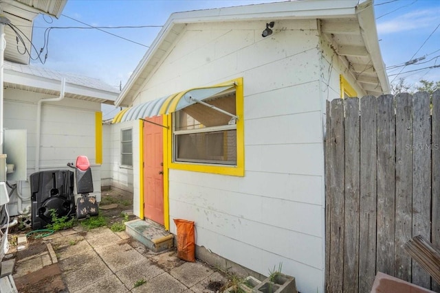 3108 56th St S, Gulfport, FL 33707 - photo 13