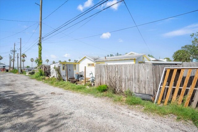 3108 56th St S, Gulfport, FL 33707 - photo 14