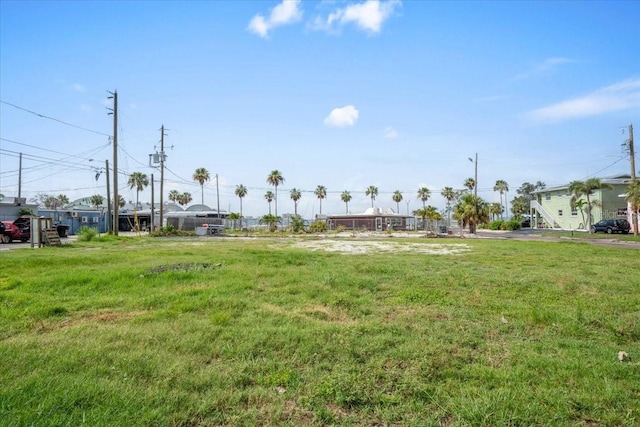 3108 56th St S, Gulfport, FL 33707 - photo 15