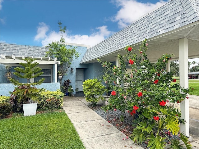 3854 Trophy Blvd, New Port Richey, FL 34655 - photo 3