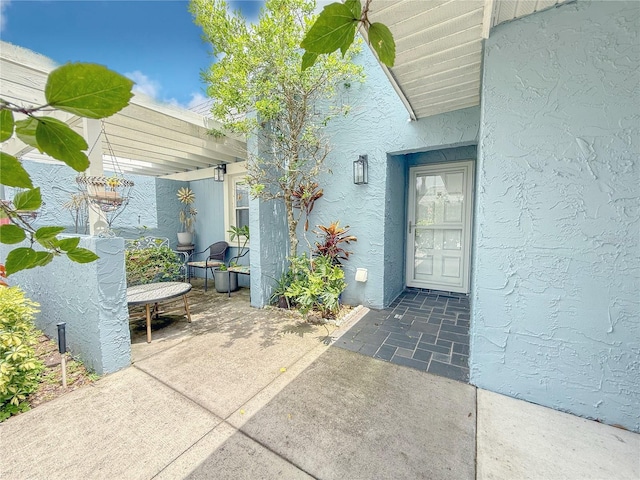 3854 Trophy Blvd, New Port Richey, FL 34655 - photo 4